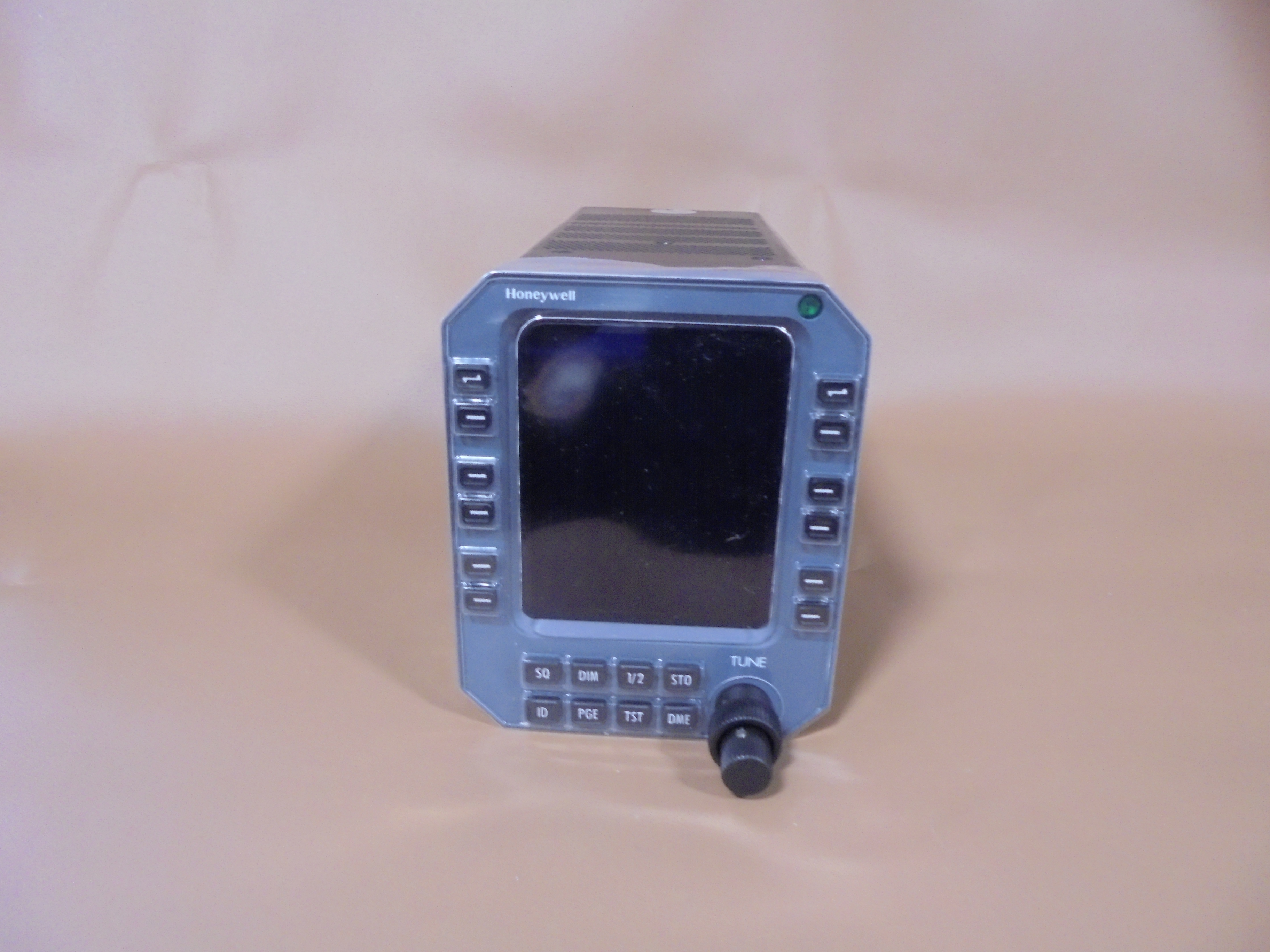 Rm 975 debricker