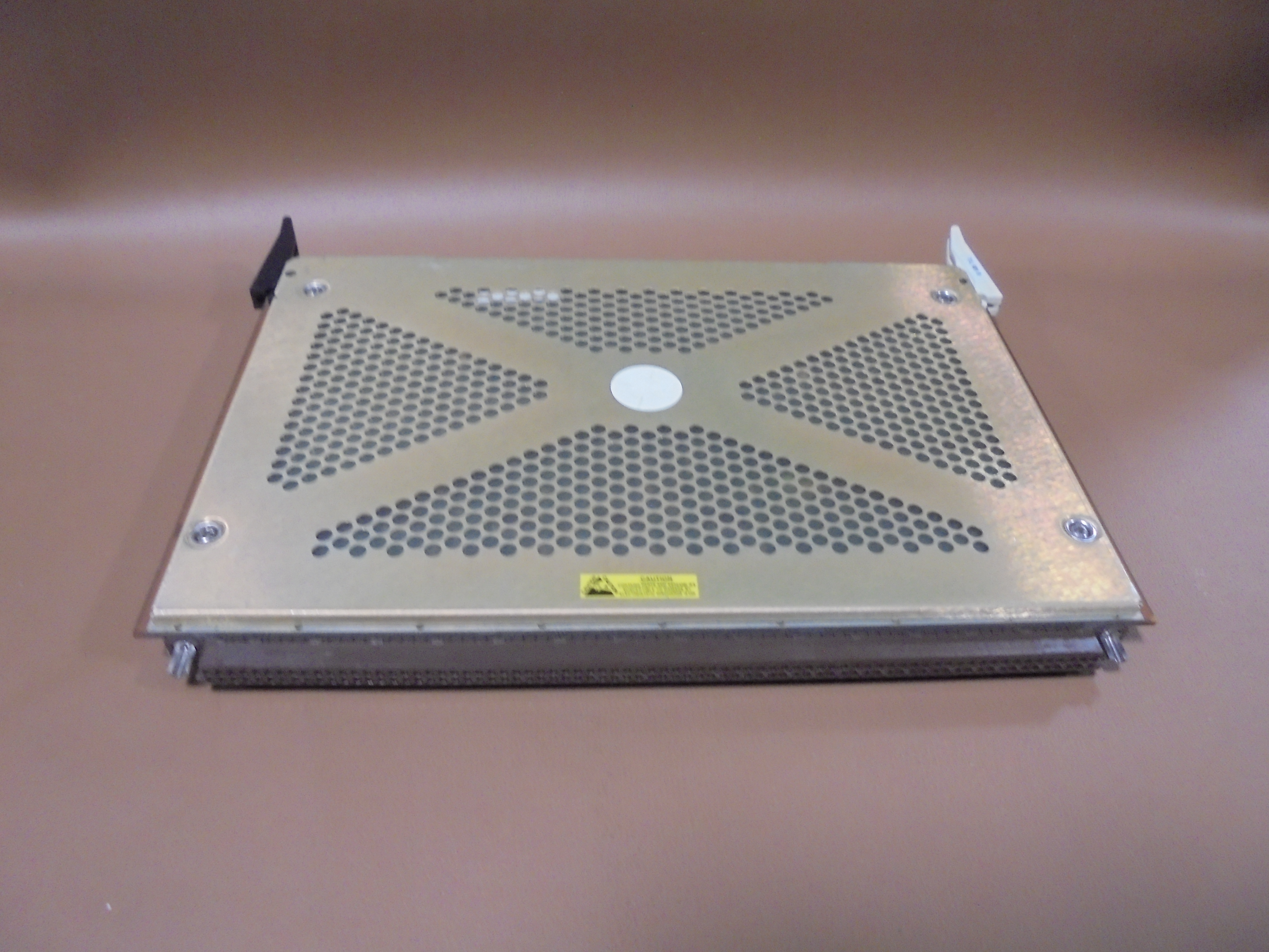 822-1361-601 - IOC-3100 - INPUT OUTPUT CONCENTRATOR - Avionics Sales ...