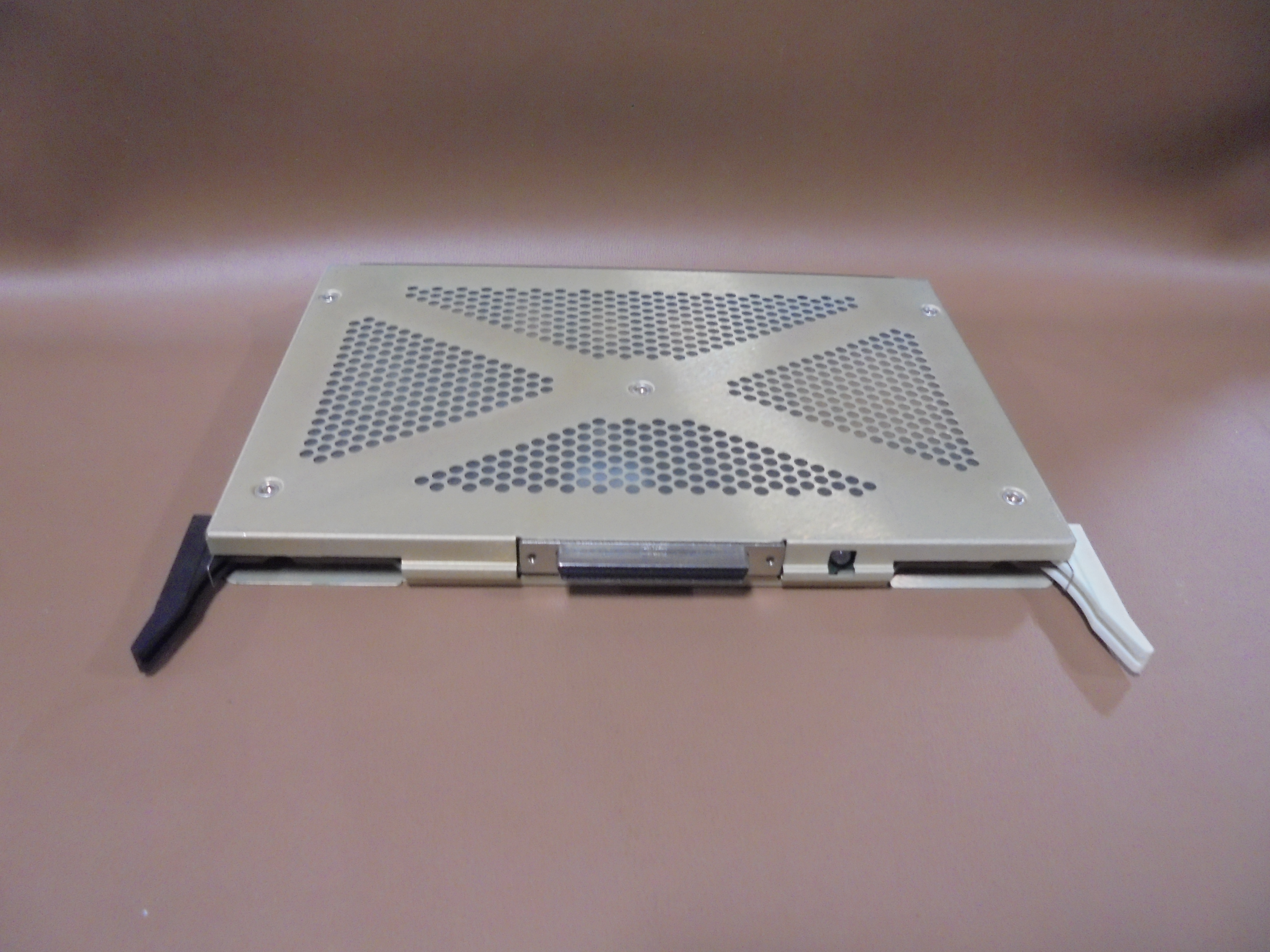 822-1361-601 - IOC-3100 - INPUT OUTPUT CONCENTRATOR - Avionics Sales ...