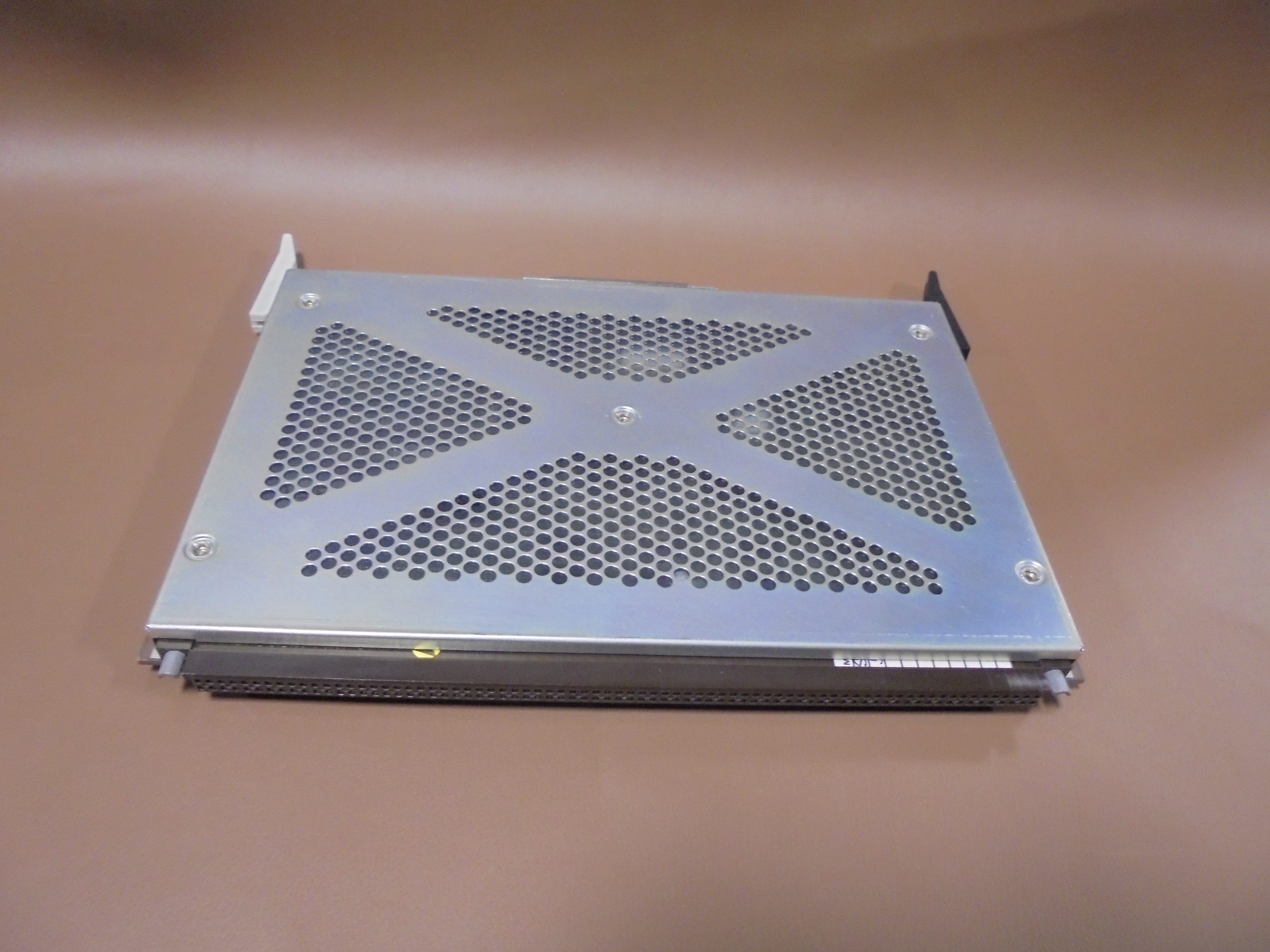 822-1361-612 - IOC-3100 - INPUT/OUTPUT CONCENTRATOR - Avionics Sales ...